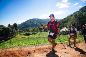 BIB: 1367, 
                            <button type="button" onclick="openModal(19209312)" class="btn btn-primary btn-sm float-right btn-popup" data-toggle="modal" data-target=".modal-high-quality">
                        <i class="fas fa-shopping-cart"></i> Add to Cart
                    </button>
                                            <button type="button" onclick="isThisMe(19209312, true)" class="btn btn-success btn-sm float-right btn-popup btn-isme hidden" data-toggle="tooltip" data-placement="bottom" title="นี่คือรูปของคุณใช่ไหม คลิกที่นี่เพื่อเอาเข้าอัลบั้ม">
                        <i class="fas fa-plus"></i> Add to album
                    </button>
                    <button type="button" onclick="isThisMe(19209312, false)" class="btn btn-warning btn-sm float-right btn-popup btn-isnotme hidden">
                        <i class="fas fa-ban"></i> Remove from album
                    </button>